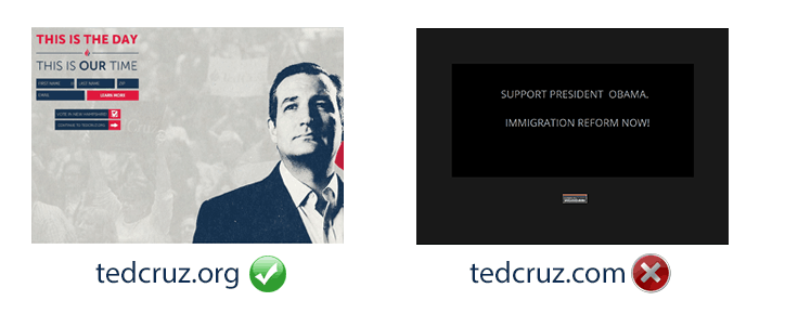 BigImprint-Blog-Domain-Sniping-Ted-Cruz