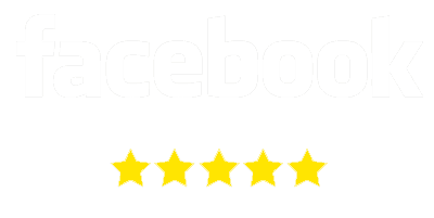facebook-stars