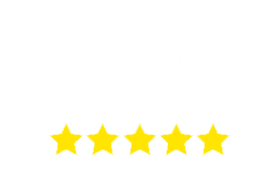 google-stars