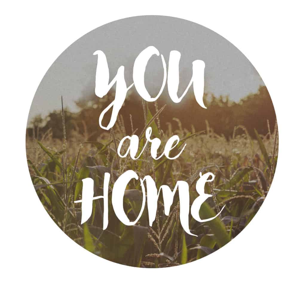 yourhome