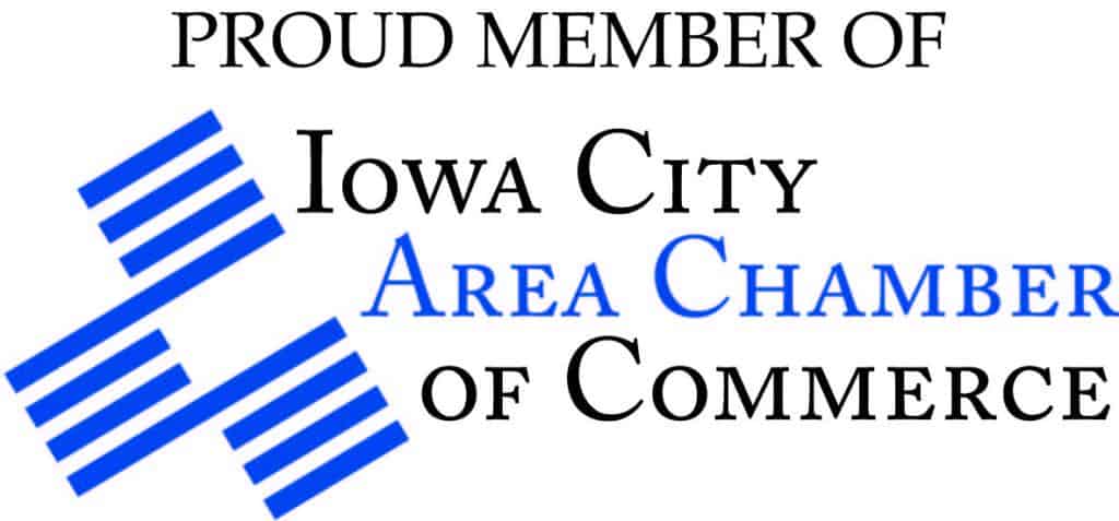 proud_member_ica_chamber_logo