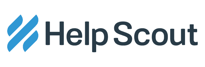 HelpScout - Small Business