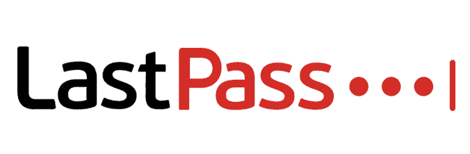 LastPass - Small Business