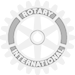 Rotary International